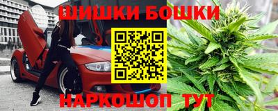 apvp Будённовск